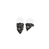 Badger Sport B-Core Face Guard